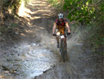 gal/2006/02 - Maremma Bike Trophy/_thb_CIMG0230-01.jpg